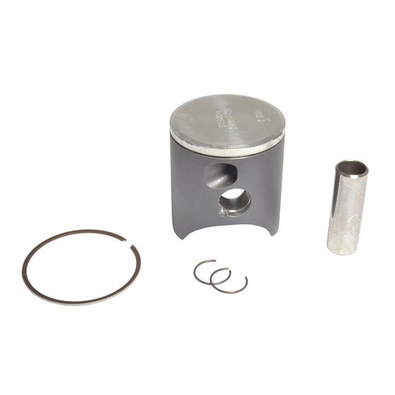 YZ 125 (2005 - 2021) forged piston kit for yz125 | ATHENA