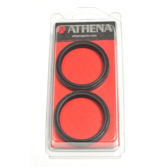 YZ 250 (2004 - 2004) fork seal kit | ATHENA