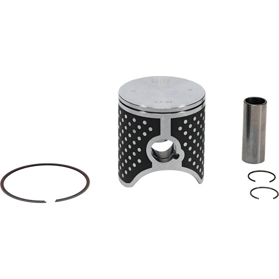 YZ 125 (2005 - 2023) cast race piston kit | Vertex