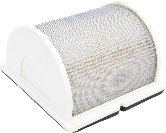 XP 500/530/560 T-MAX (2001 - 2007) hiflo air filter hfa4909 | Hiflofiltro