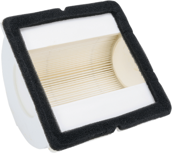 XP 500/530/560 T-MAX (2001 - 2007) hiflo air filter hfa4909 | Hiflofiltro