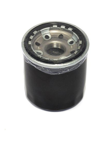 FZR 1000 (1991 - 1995) oil filter | ATHENA