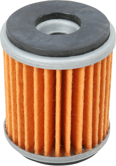 YP 125 R X MAX (2015 - 2020) oil filter | Hiflofiltro