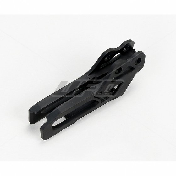 YZ 250 F (2007 - 2018) chain guide for yamaha yz/yzf/wrf | UFO