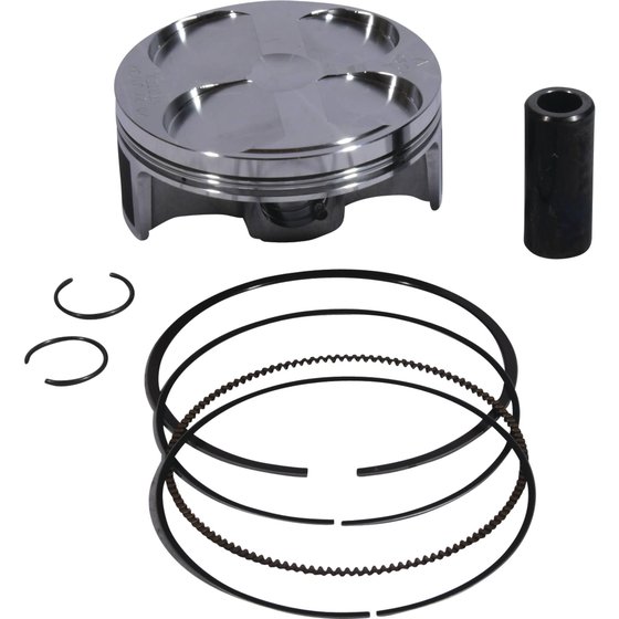 YZ 250 F (2019 - 2023) forged replica piston kit | Vertex