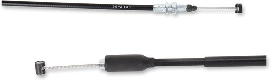 YZ 250 F (2006 - 2008) mse clutch cable | MOOSE RACING