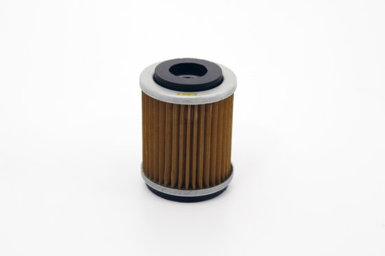 XC 125 (1985 - 2003) twin air oil filter | TWIN AIR