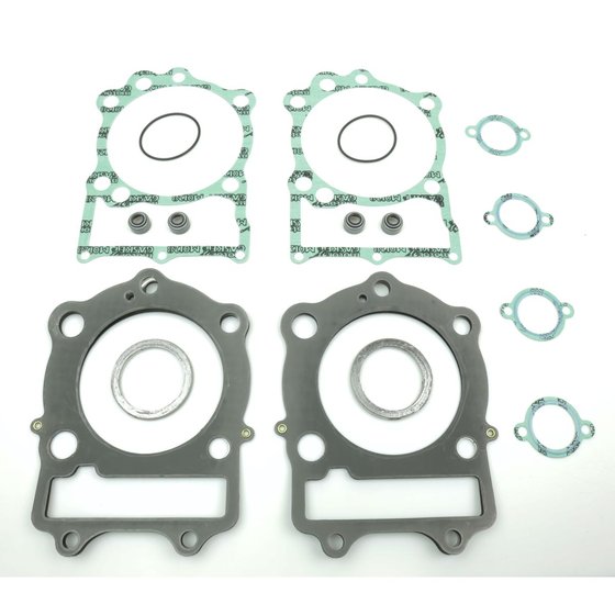 XV 1000 VIRAGO (1984 - 1999) top end gasket kit | ATHENA