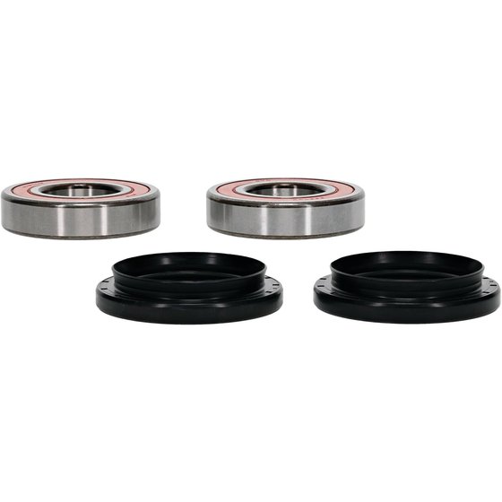 YXE 700 WOLVERINE (2016 - 2022) wheel bearing kit front | All Balls