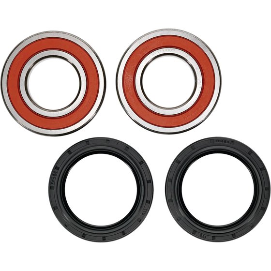 YXE 700 WOLVERINE (2016 - 2022) wheel bearing kit front | All Balls