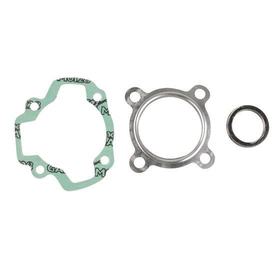 PW 50 (1979 - 2016) top end gasket kit | ATHENA