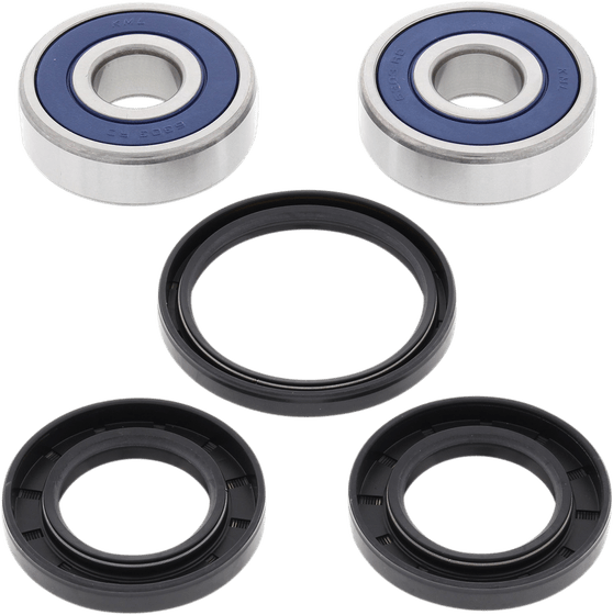 XV 950 BOLT R SPEC (2014 - 2022) wheel bearing kit front | All Balls