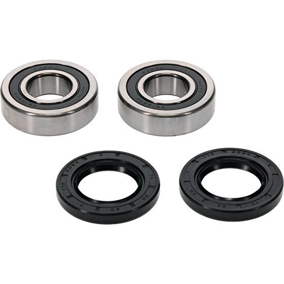 XV 1900 STAR ELUDER (2018 - 2021) wheel bearing kit front | All Balls