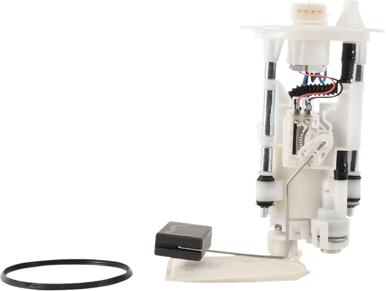 YXE 850 WOLVERINE (2016 - 2020) fuel pump complete module | All Balls