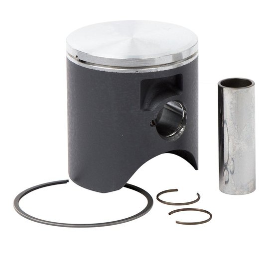 YZ 125 (2005 - 2022) cast piston kit | Vertex