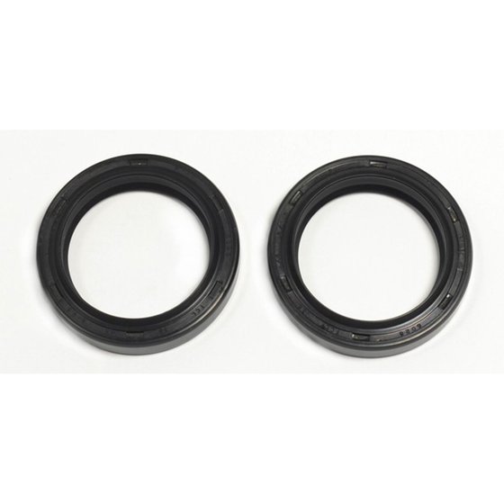 XS 850 (1980 - 1981) fork seal kit | ATHENA