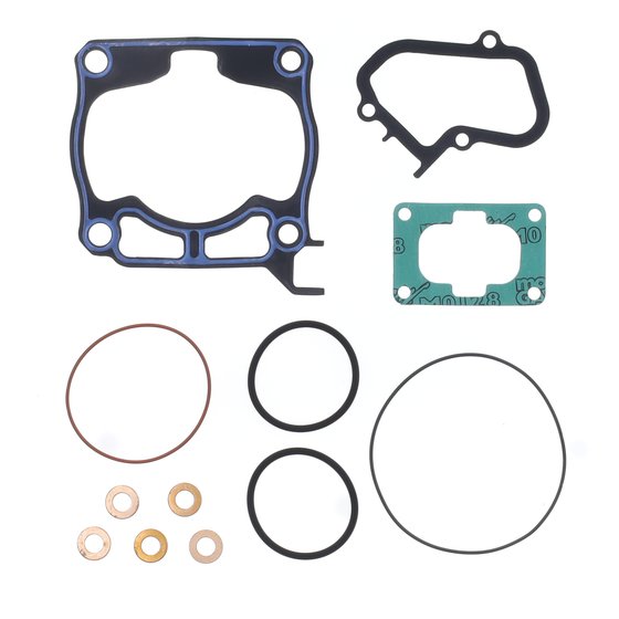 YZ 125 (2005 - 2021) top end gasket kit | ATHENA