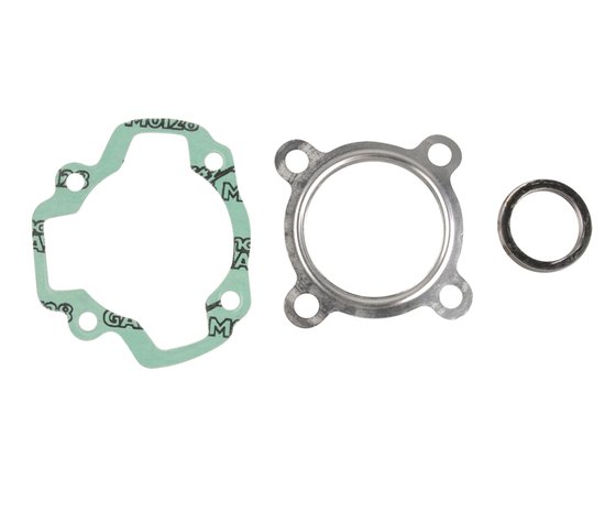 PW 50 (1979 - 2016) top end gasket kit | ATHENA