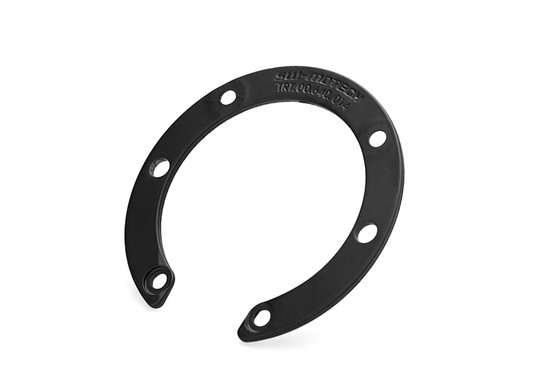 BT 1100 BULLDOG (2002 - 2006) ion tank ring | SW-MOTECH