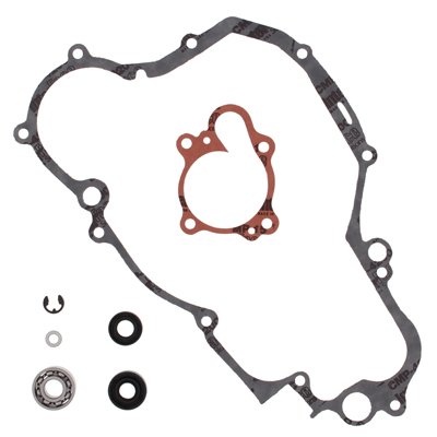 YZ 250 (1998 - 1998) prox water pump rebuild kit yz250 '98 | ProX