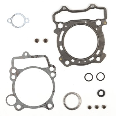 YZ 250 F (2001 - 2013) top end gasket set | ProX