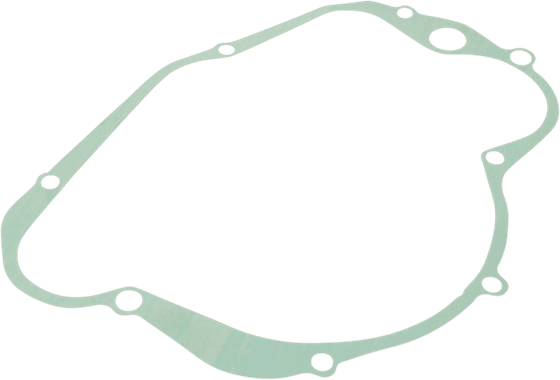 DT 50 (1990 - 2012) clutch cover gasket | NARAKU