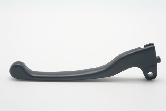 150 YP MAJESTY (2000 - 2000) aluminum black brake lever | PARTS EUROPE