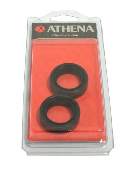 CW 50 BW (1997 - 1998) fork seal kit | ATHENA