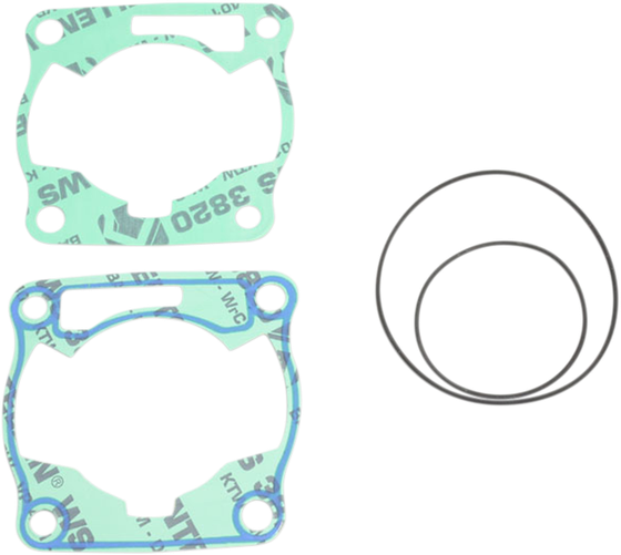 YZ 85 (2002 - 2018) race gasket kit for yz80/85 | ATHENA