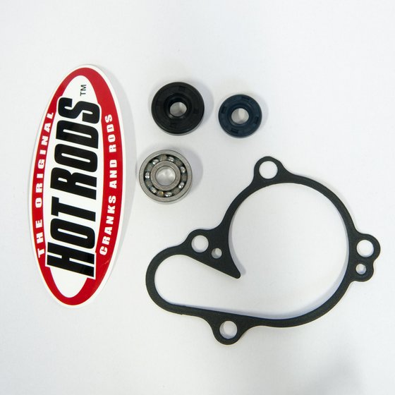 YZ 125 (2005 - 2020) water pump kit | Hot Rods