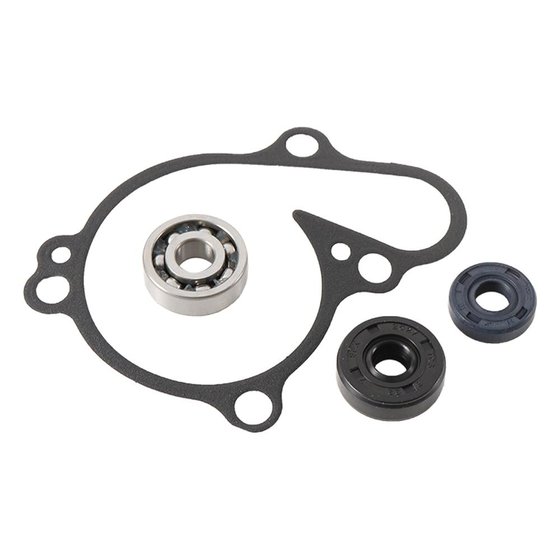 YZ 125 (2005 - 2020) water pump kit | Hot Rods