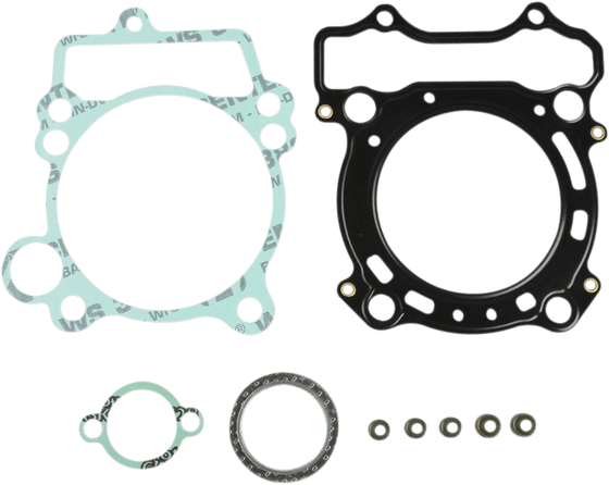 YZ 250 F (2001 - 2013) top end gasket kit | ATHENA