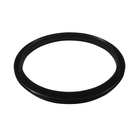 YFM 350 BIG BEAR (1989 - 1999) brake drum seal - front | All Balls