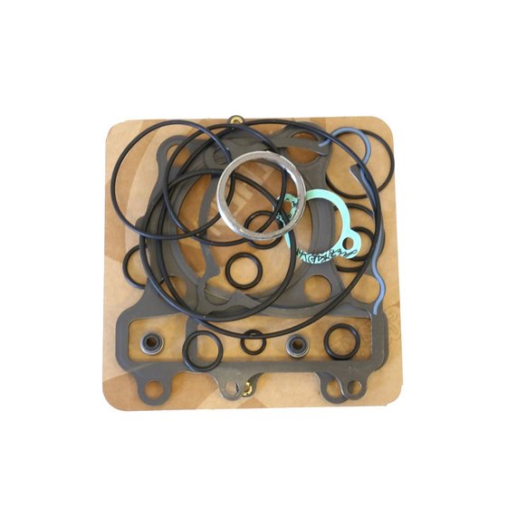 TW 200 (1988 - 1996) top end gasket kit | ATHENA