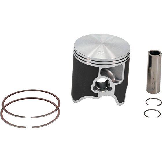 YZ 250 (1999 - 2023) big bore piston kit | Vertex