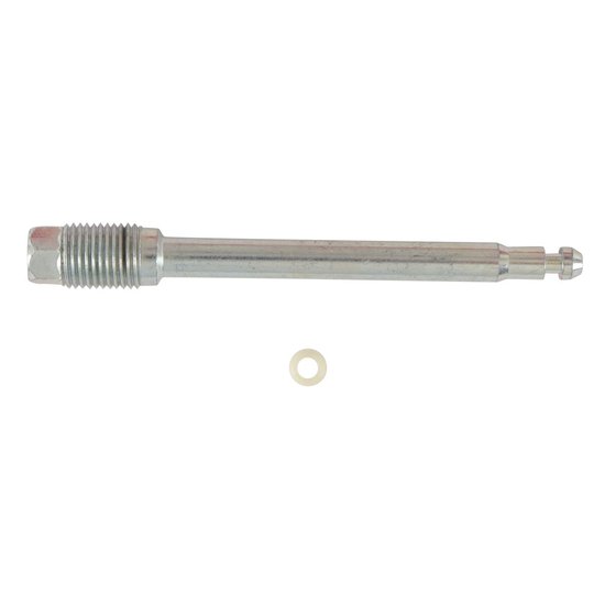 NIKEN (2019 - 2020) brake pad retaining pin - front | All Balls