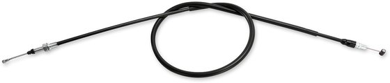 YZ 450 F (2009 - 2009) mse clutch cable | MOOSE RACING