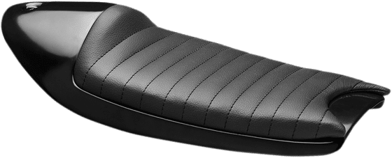 XSR 700 (2020 - 2022) cafe racer track seat | C-RACER