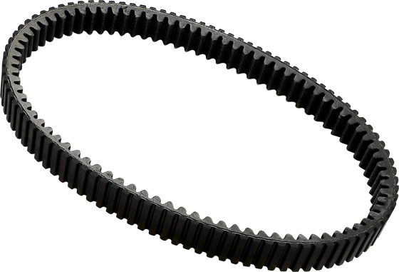 YFM 700 GRIZZLY (2007 - 2022) severe duty drive belt | EPI