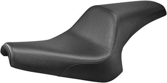 XVS 950 A MIDNIGHT STAR (2009 - 2017) seat profiler bw bolt | SADDLEMEN