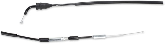 TT R 125 (2000 - 2007) throttle cable for yamaha | MOOSE RACING