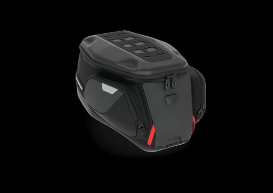 TENERE 700 (2019 - 2022) tankbag pro trial | SW-MOTECH