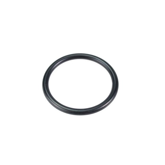 YZ 450 F (2003 - 2009) shock head seal o-ring (46mm) | KYB