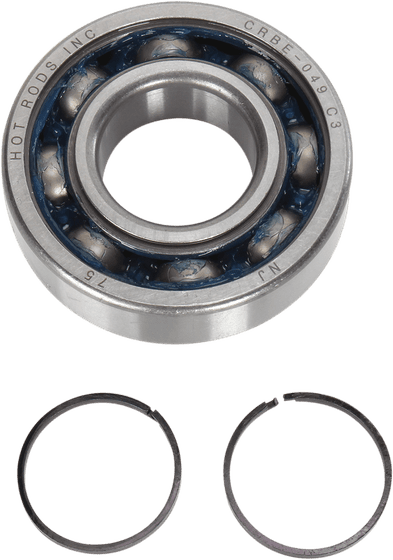 YXR 450 RHINO (2006 - 2009) main bearing and seal kit | Hot Rods