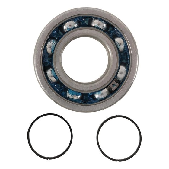 YXR 450 RHINO (2006 - 2009) main bearing and seal kit | Hot Rods