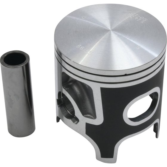 YZ 250 (1999 - 2023) cast replica piston kit | Vertex