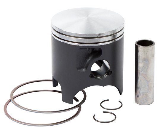 YZ 250 (1996 - 1998) piston kit | Vertex