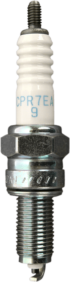 YFM 700 KODIAK (2016 - 2022) ngk cpr7ea-9 spark plug | NGK