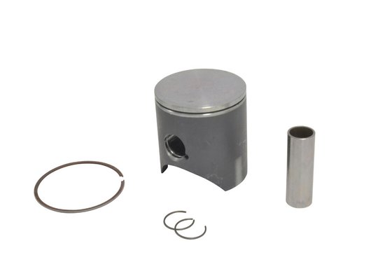 YZ 125 (1997 - 2021) piston kit d53 95mm | ATHENA