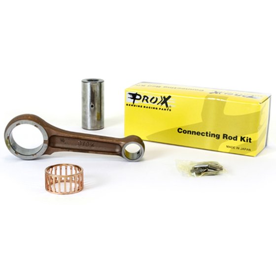 XT 600 (1990 - 2004) connecting rod kit | ProX